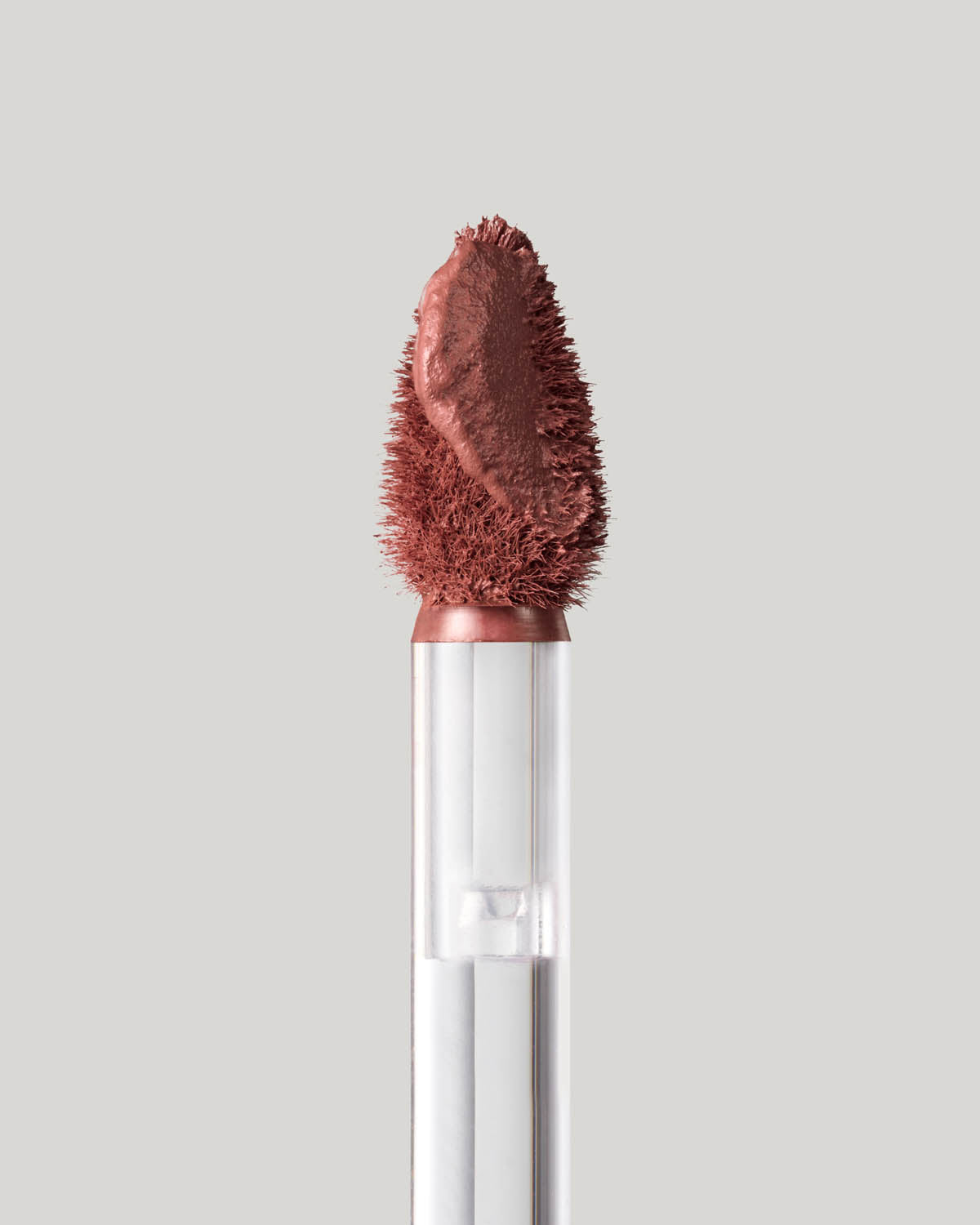 Fenty Icon Velvet Liquid Lipstick - Truth Fairy - Image 6