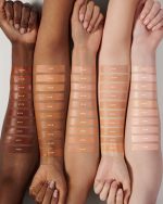 We're Even Hydrating Longwear Concealer - 345C - Image 6