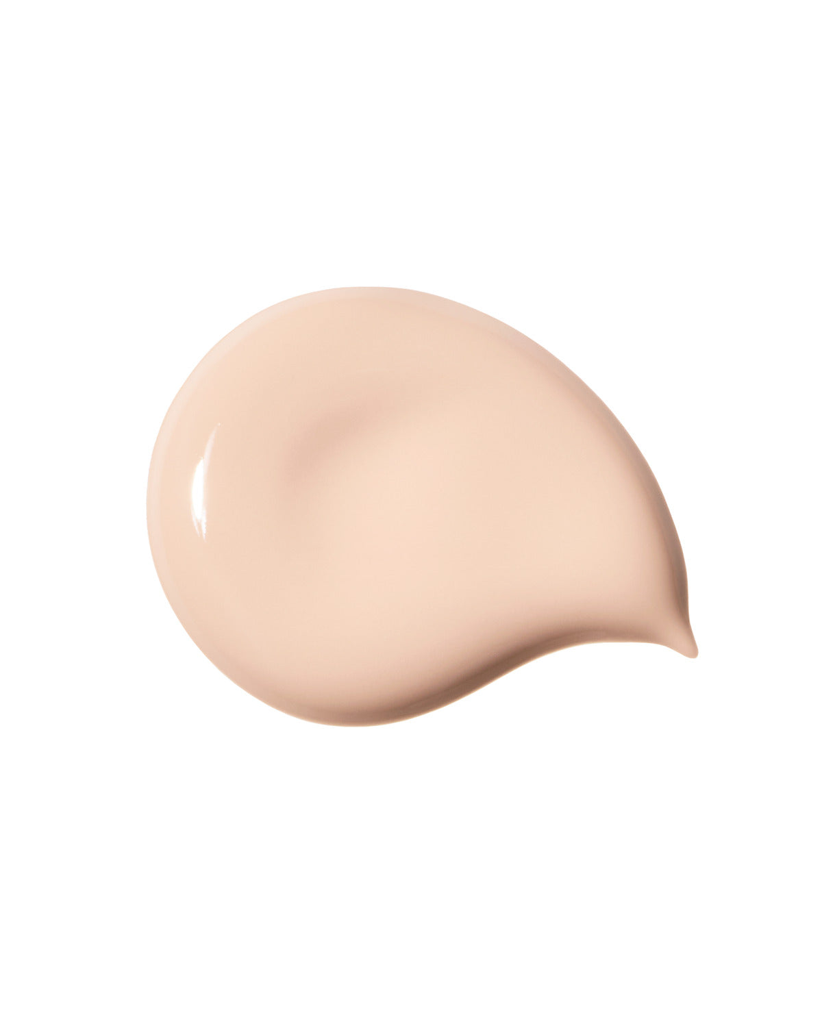 We're Even Hydrating Longwear Concealer - 140N - Image 13