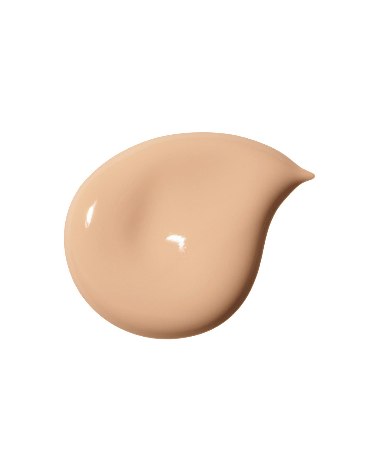 We're Even Hydrating Longwear Concealer - 220W - Image 13