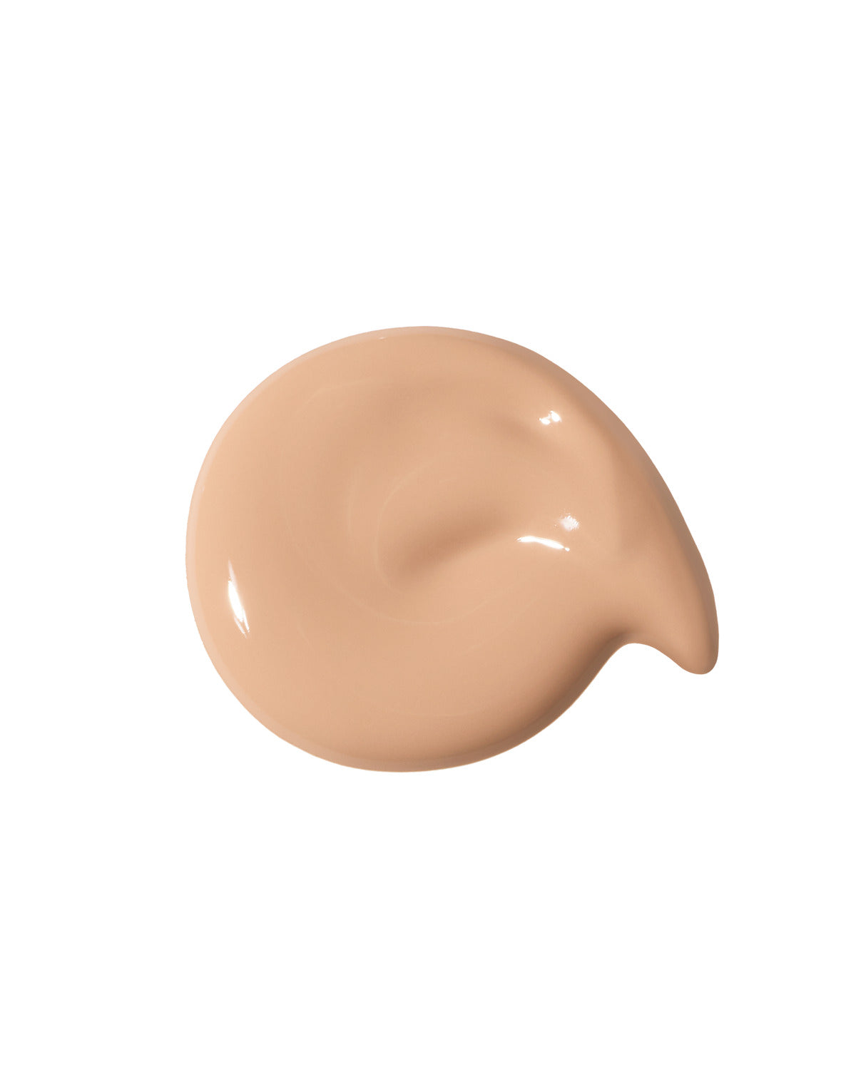 We're Even Hydrating Longwear Concealer - 260N - Image 13