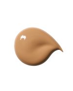 We're Even Hydrating Longwear Concealer - 360W - Image 13