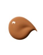 We're Even Hydrating Longwear Concealer - 420W - Image 13