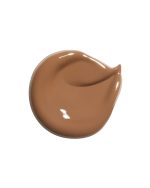 We're Even Hydrating Longwear Concealer - 430W - Image 13