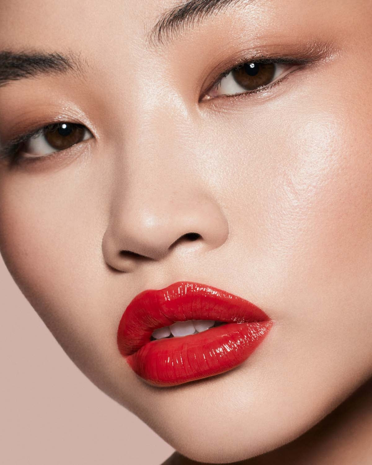 Gloss Bomb Stix High-Shine Gloss Stick - The MVP - Image 2