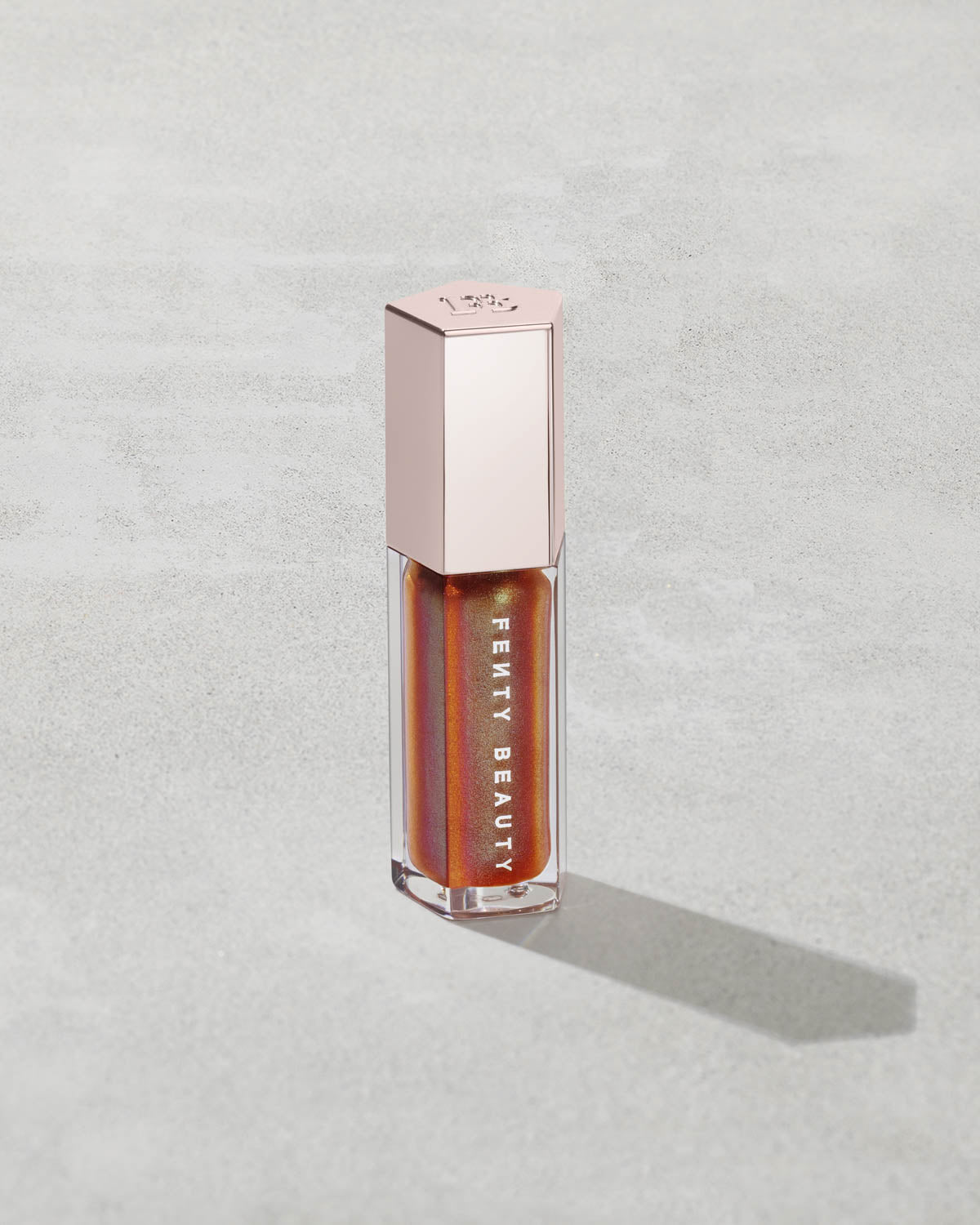 FB_SMR24_T2PRODUCT_ECOMM_GB_GIMME-SPACE_1200X1500_72DPI.jpg Gloss Bomb Universal Lip Luminizer - Gimme Space - Image 1