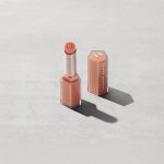 Gloss Bomb Stix High-Shine Gloss Stick - Shimmering Fenty Glow