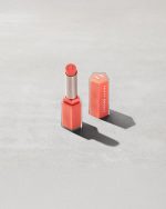 Gloss Bomb Stix High-Shine Gloss Stick - Shimmering C U In Maui