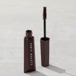 Hella Thicc Volumizing Mascara - Let'z Be Blunt