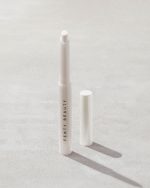 Shadowstix Longwear Eyeshadow Stick - Diamond Veil How Many Carats?!