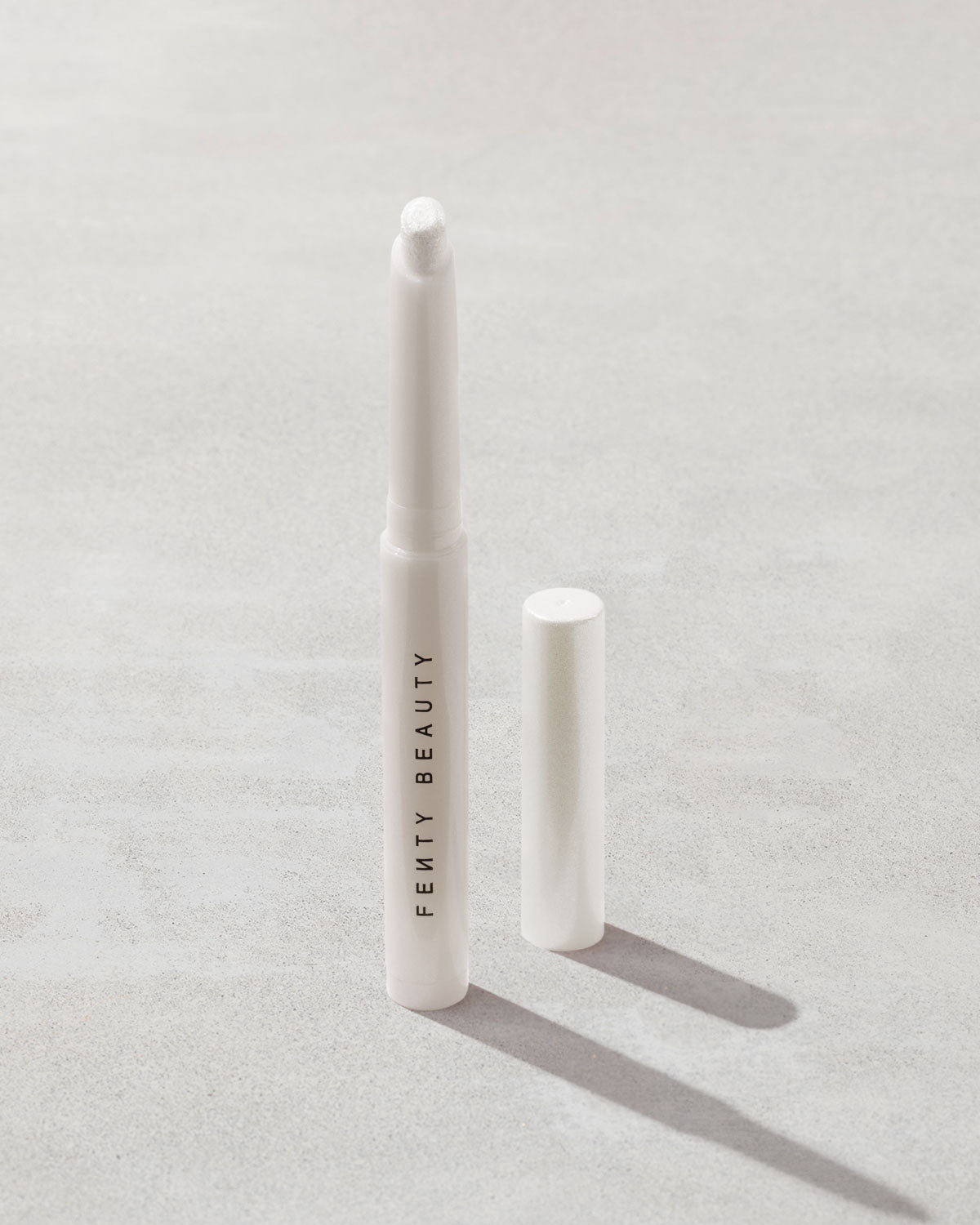 Shadowstix Longwear Eyeshadow Stick - Diamond Veil How Many Carats?! - Image 1