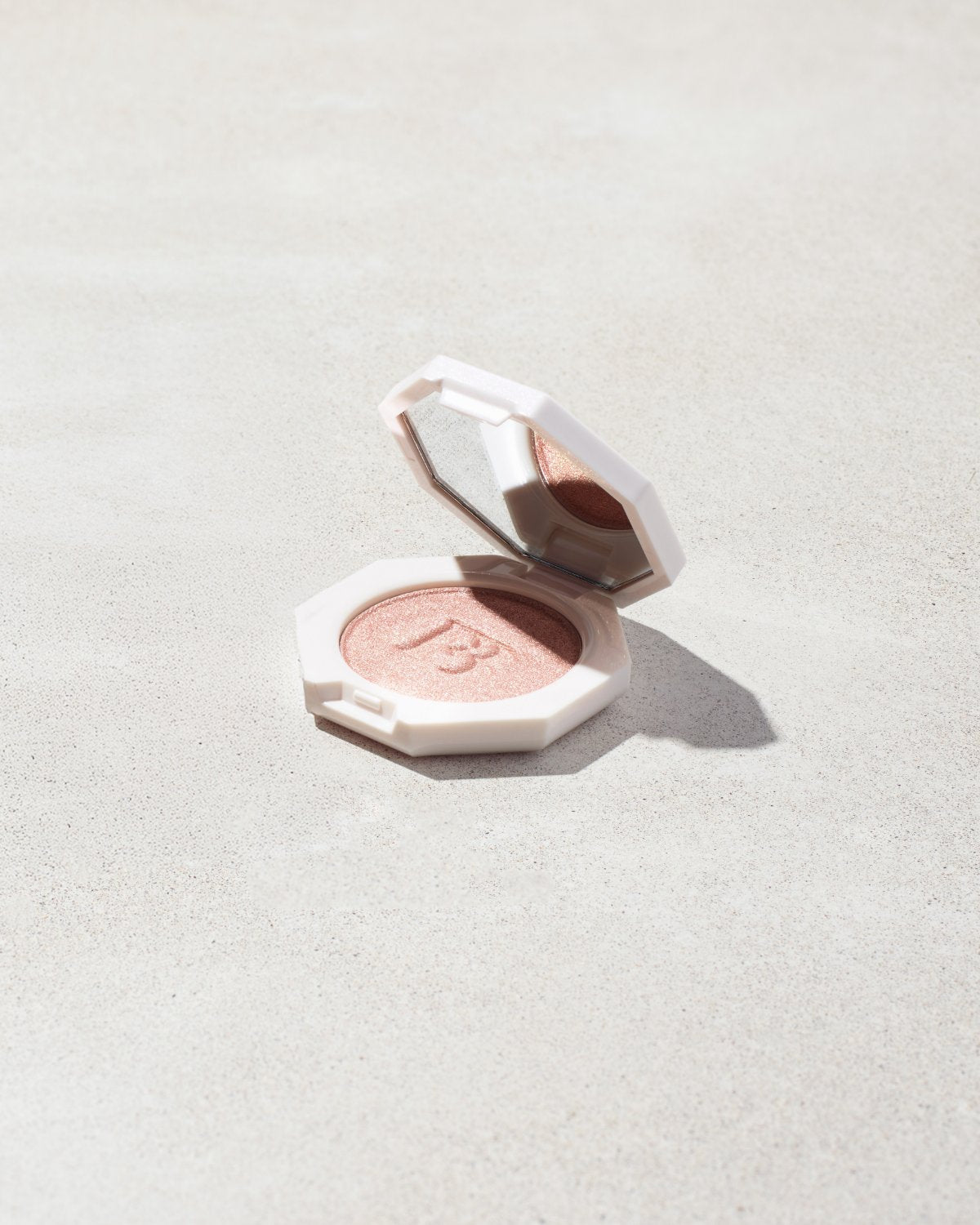 Mini Killawatt Freestyle Highlighter - Fire Crystal - Image 1