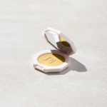 Mini Killawatt Freestyle Highlighter - Trophy Wife