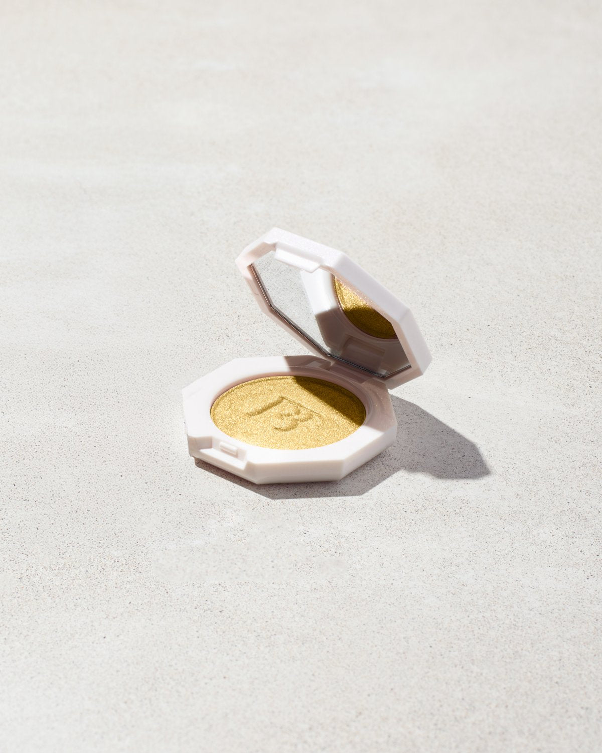 FB_SMR25_T2PRODUCT_CONCRETE_MINI-KILLAWATT_HIGHLIGHTER_TROPHYWIFE_1200x1500_60d7d71b-7127-4353-8748-8ca02a0c2210.jpg Mini Killawatt Freestyle Highlighter - Trophy Wife - Image 1