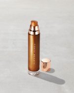 Body Lava Body Luminizer - Hold My Trophy