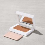 Bright Fix Instant Brightening + Blurring Powder - Cinnamon