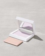 Bright Fix Instant Brightening + Blurring Powder - Lavender