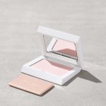 Bright Fix Instant Brightening + Blurring Powder - Rose Quartz
