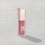 Gloss Bomb Oil Luminizing Lip Oil 'N Gloss - Fu$$y