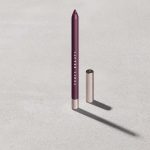 Trace'd Out Longwear Waterproof Pencil Lip Liner - Bored Heaux