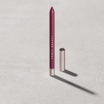 Trace'd Out Longwear Waterproof Pencil Lip Liner - They So Vine