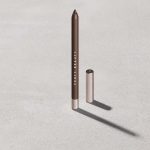 Trace'd Out Longwear Waterproof Pencil Lip Liner - Whiskey