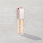 Gloss Bomb Oil Luminizing Lip Oil 'N Gloss - $uperfine $uga