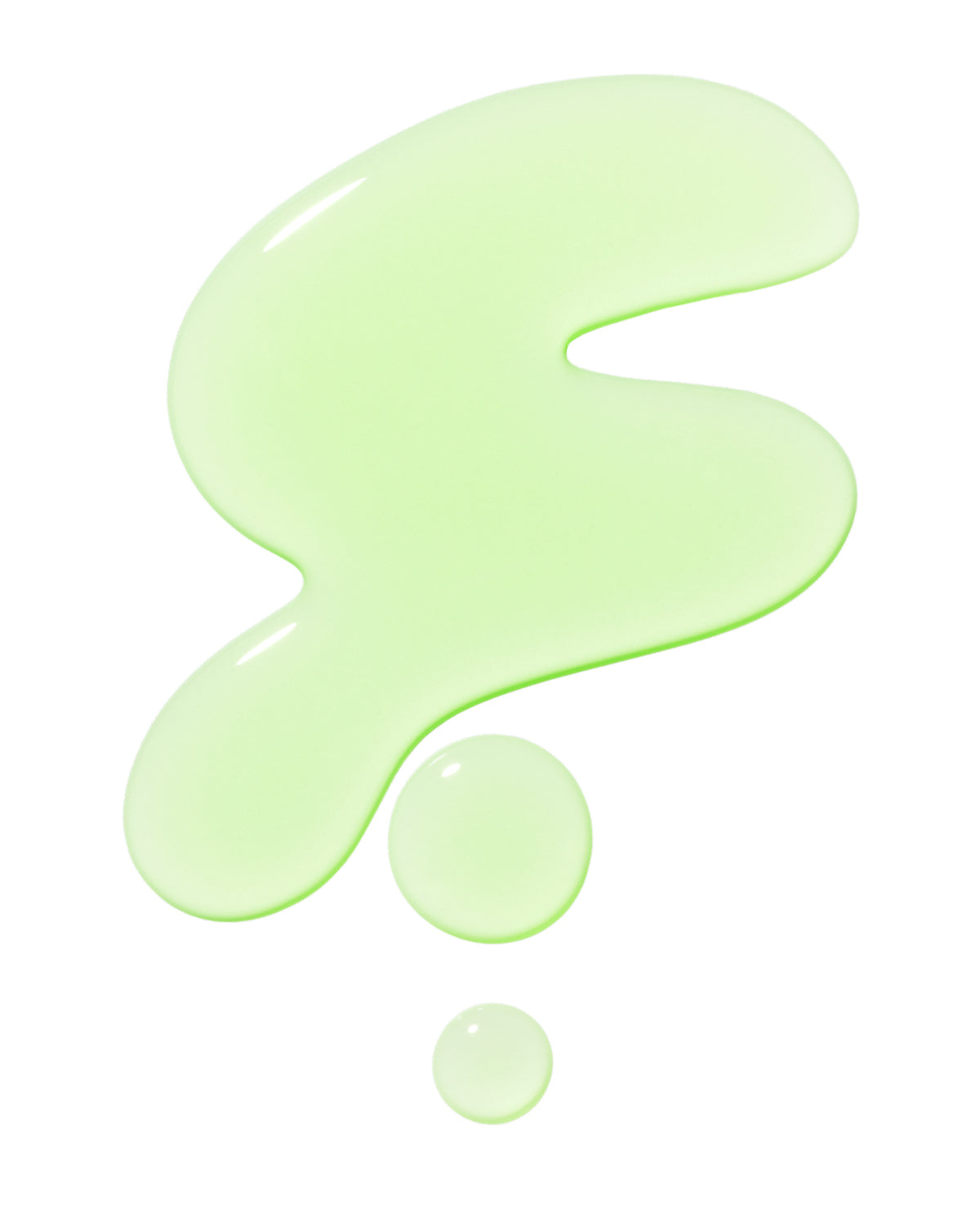 Gloss Bomb Ice Cooling Lip Luminizer - Cucum'brrr - Image 2