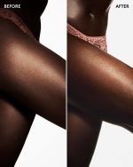 Butta Drop Hydrating Body Milk - Amber Bouquet - Image 5