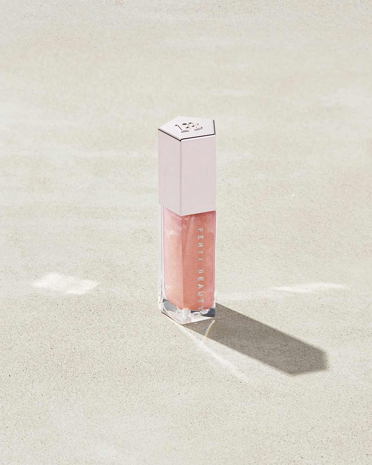 Gloss Bomb Universal Lip Luminizer - $weet Mouth - Image 1