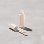 We're Even Hydrating Longwear Concealer - 140N