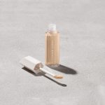 We're Even Hydrating Longwear Concealer - 185C