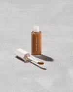 We're Even Hydrating Longwear Concealer - 420W