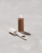 We're Even Hydrating Longwear Concealer - 450N