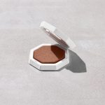 Demi'glow Light-Diffusing Highlighter - Java Jitt'rs