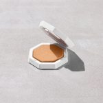 Demi'glow Light-Diffusing Highlighter - Loo$e Change
