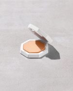 Demi'glow Light-Diffusing Highlighter - Pretty Purlz