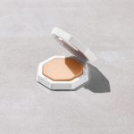 Demi'glow Light-Diffusing Highlighter - Prosecco