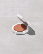 Demi'glow Light-Diffusing Highlighter - That'$ Rich