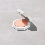Demi'glow Light-Diffusing Highlighter - Tutu Much