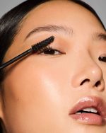 Lil- Glossy, Lil- Thicc 2-Piece Lip + Eye Duo - Image 2