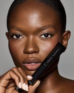 Hella Thicc Volumizing Mascara - Cuz I'm Black - Image 8