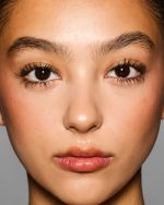 Hella Thicc Volumizing Mascara - Cuz I'm Black - Image 3