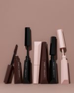 Hella Extra Mascara-Boosting Lash Primer - Image 6