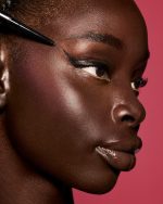 Fine Linez Lash Line-Enhancing Eyeliner - Cuz I'm Black - Image 5