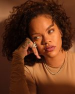 Eaze Drop Lightweight Blurring Skin Tint - 11 - Image 7