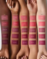 Poppin- Liquid Blush + Gloss Duo - Image 4