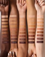 Sun Stalk'r Instant Warmth Bronzer - Butta Bunz - Image 2