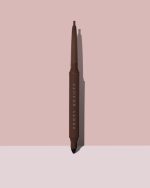 Fine Linez Lash Line-Enhancing Eyeliner - In Big Truffle