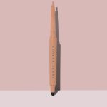 Fine Linez Lash Line-Enhancing Eyeliner - Ca$h You